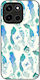 Sonique Ocean Series Handyhülle Für OnePlus Nor...