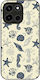 Sonique Ocean Series Handyhülle Für OnePlus Nor...