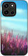 Sonique Sunset In Eden Series Handyhülle für On...