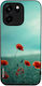 Калъф Sonique Sunset In Eden Series OnePlus Nor...