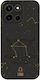 Sonique Zodiac Series Handyhülle Für OnePlus No...
