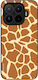 Sonique Animal Print Series Xiaomi Xiaomi 17t 5...