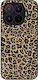 Sonique Animal Print Series Xiaomi Xiaomi 17t 5...