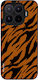 Sonique Animal Print Series Xiaomi Xiaomi 17t 5...