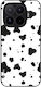 Sonique Animal Print Series Xiaomi 17t Pro 5g D...