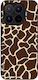 Sonique Animal Print Series Xiaomi 17t Pro 5g M...