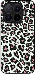 Θήκη Sonique Animal Print Series Xiaomi Xiaomi ...