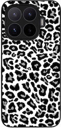Θήκη Sonique Animal Print Series Xiaomi Xiaomi ...