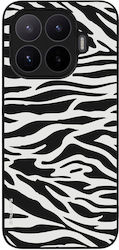 Θήκη Sonique Animal Print Series Xiaomi Xiaomi ...