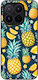 Husă Sonique Fruit Series Xiaomi Xiaomi 17t Pro...