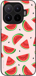 Sonique Fruit Series Xiaomi Xiaomi 17t Pro 5g W...