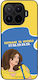 Sonique Case Greek Cult TV Series Xiaomi Xiaomi...
