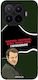 Sonique Case Greek Cult TV Series Xiaomi 17T Pr...