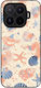 Sonique Ocean Series Xiaomi Xiaomi 17t 5g Handy...