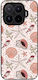 Sonique Ocean Series Xiaomi Xiaomi 17t 5g Stern...