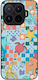 Sonique Ocean Series Xiaomi Xiaomi 17t Pro 5G Μ...