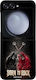 Sonique Case Men's Edition Samsung Galaxy Z Fli...