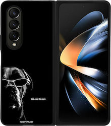 Sonique Herren Edition Samsung Galaxy Z Fold4 H...