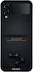 Калъф Sonique Men's Edition Samsung Galaxy Z Fl...