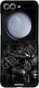 Калъф Sonique Men's Edition Samsung Galaxy Z Fl...