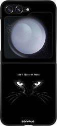 Sonique Herren Edition Samsung Galaxy Z Flip5 N...