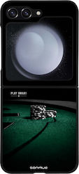 Sonique Herren Edition Samsung Galaxy Z Flip5 P...