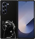 Θήκη Sonique Men's Edition Samsung Galaxy Z Fol...