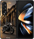 Sonique Men's Edition Samsung Galaxy Z Fold4 Mo...