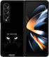 Sonique Men's Edition Samsung Galaxy Z Fold 4 D...