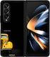 Sonique Men's Edition Samsung Galaxy Z Fold4 Cl...