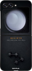 Sonique Herren Edition Samsung Galaxy Z Flip5 H...