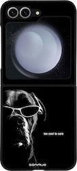 Sonique Herren Edition Samsung Galaxy Z Flip6 G...