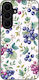 Sonique Fruit Series Handyhülle Samsung Galaxy ...