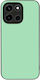 Sonique Colorbloc Series Handyhülle Für OnePlus...