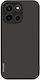 Sonique Colorbloc Series Handyhülle Für OnePlus...