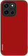 Sonique Colorbloc Series Handyhülle für OnePlus...
