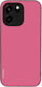 Sonique Colorbloc Series OnePlus Nord CE 6 5G M...