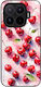 Husă Sonique Fruit Series Xiaomi Xiaomi 17t Pro...