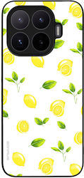 Sonique Fruit Series Xiaomi Xiaomi 17t Pro 5G G...
