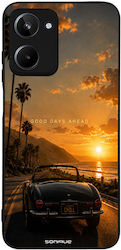 Θήκη Sonique Men's Edition Series Realme 10 4g ...