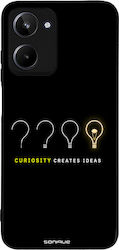 Θήκη Sonique Men's Edition Series Realme 10 4g ...