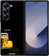 Θήκη Sonique Men's Edition Samsung Galaxy Z Fol...