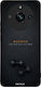 Sonique Men's Edition Series Realme 11 Pro 5G R...