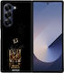 Θήκη Sonique Men's Edition Samsung Galaxy Z Fol...