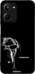 Θήκη Sonique Men's Edition Series Realme 10 4g ...