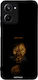 Калъф Sonique Men's Edition Series Realme 10 4g...