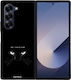 Θήκη Sonique Men's Edition Samsung Galaxy Z Fol...