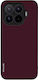 Sonique Colorbloc Series Case Xiaomi Xiaomi 17t...
