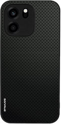 Калъф Sonique Carbon Series OnePlus Nord CE 6 5...