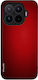 Sonique Carbon Series Xiaomi Xiaomi 17t 5g Red ...